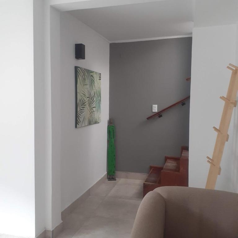 Casa Alem, amplia y confortable. - Casa de 3 dormitorios - 12