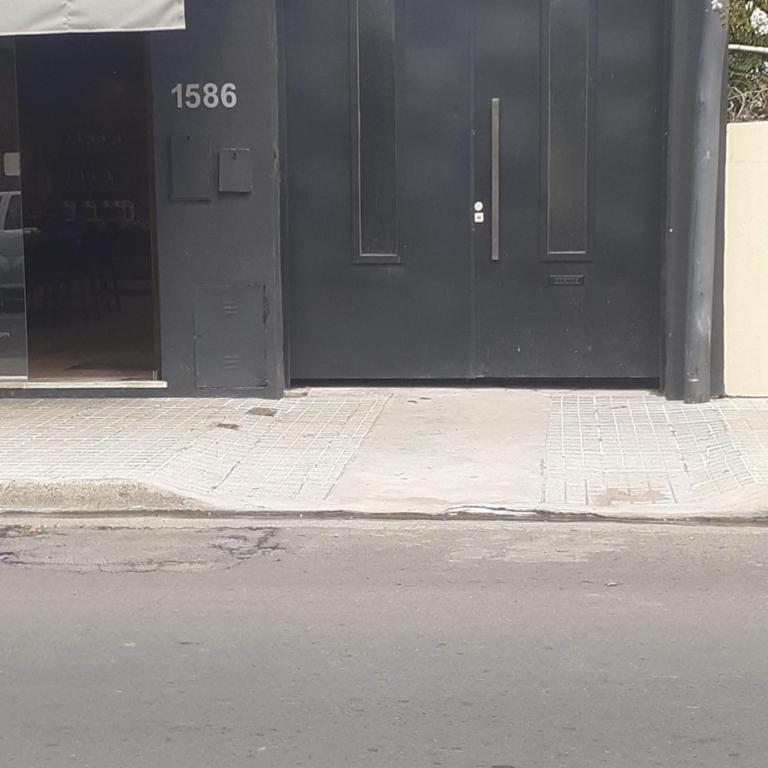 Casa Alem, amplia y confortable. - Casa de 3 dormitorios - 23