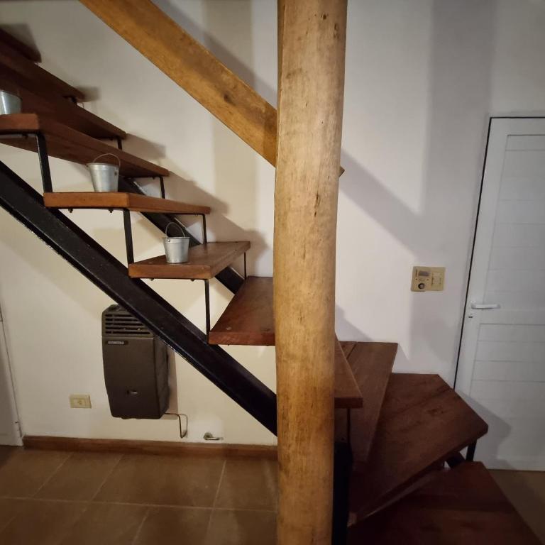 Pindó I - Apartamento de 2 dormitorios - 11
