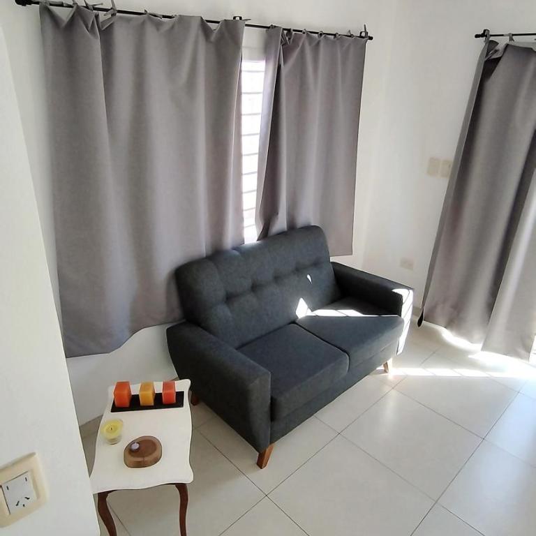 La Tranquila - Casa con 1 dormitorio - 6