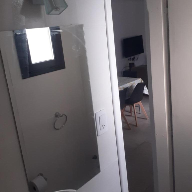 Casa Alem, amplia y confortable. - Casa de 3 dormitorios - 7