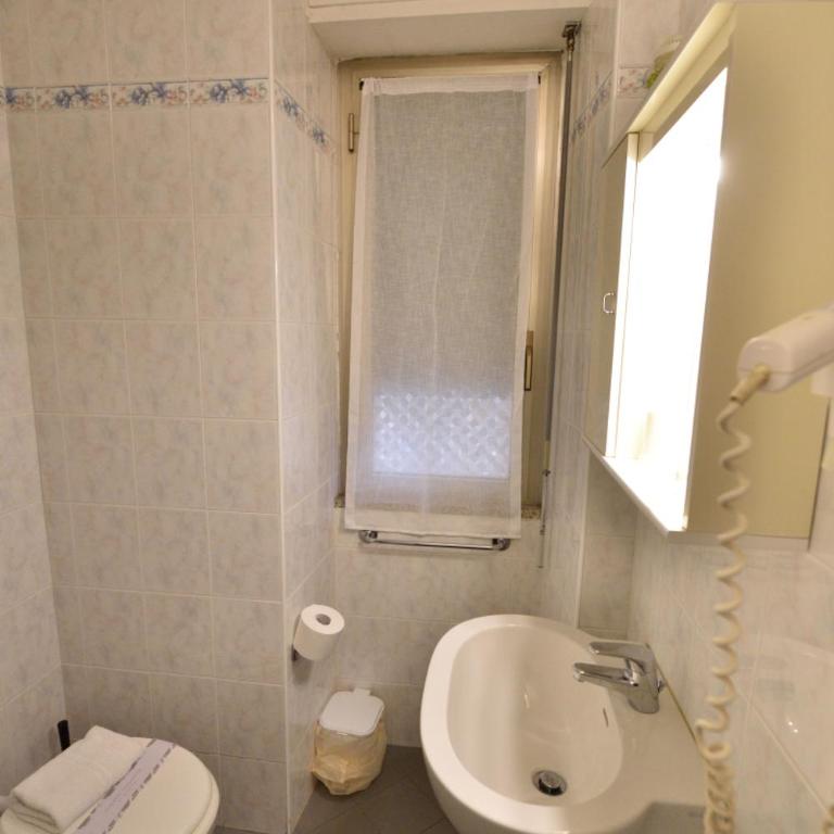 Residence Corallo - Appartamento - 2