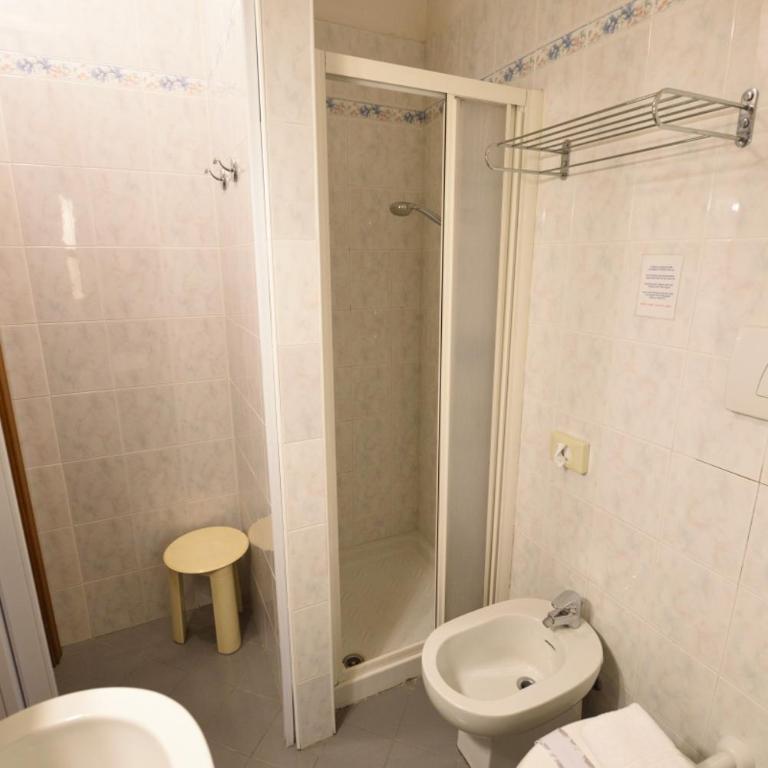 Residence Corallo - Appartamento - 1