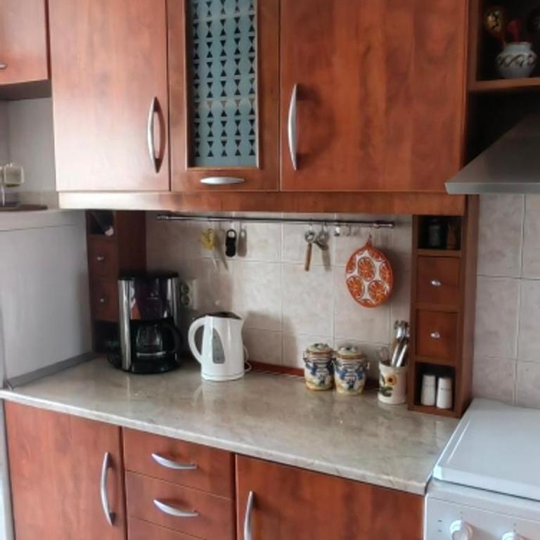Knez 38 - Apartman sa 1 Spavaćom Sobom - 4