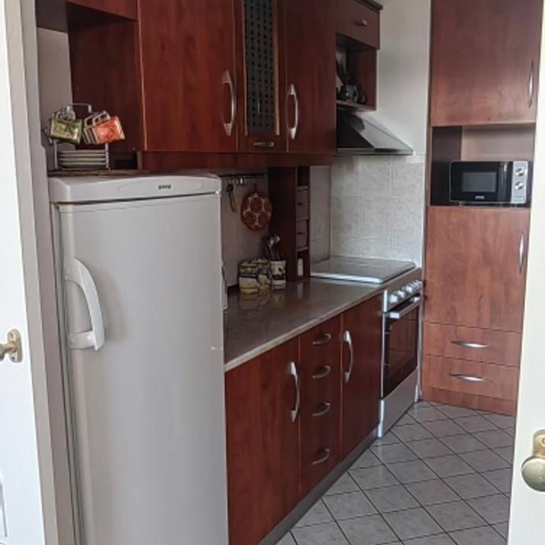 Knez 38 - Apartman sa 1 Spavaćom Sobom - 7