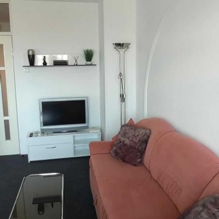 Knez 38 - Apartman sa 1 Spavaćom Sobom - 9