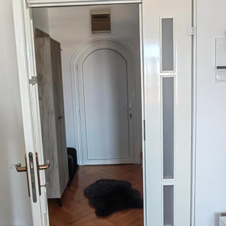 Knez 38 - Apartman sa 1 Spavaćom Sobom - 12