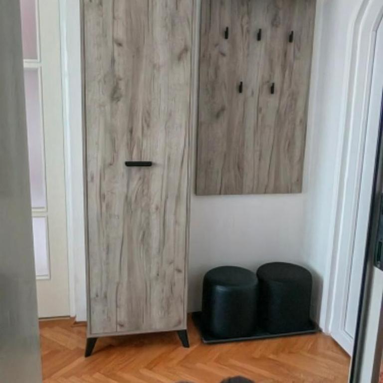 Knez 38 - Apartman sa 1 Spavaćom Sobom - 13