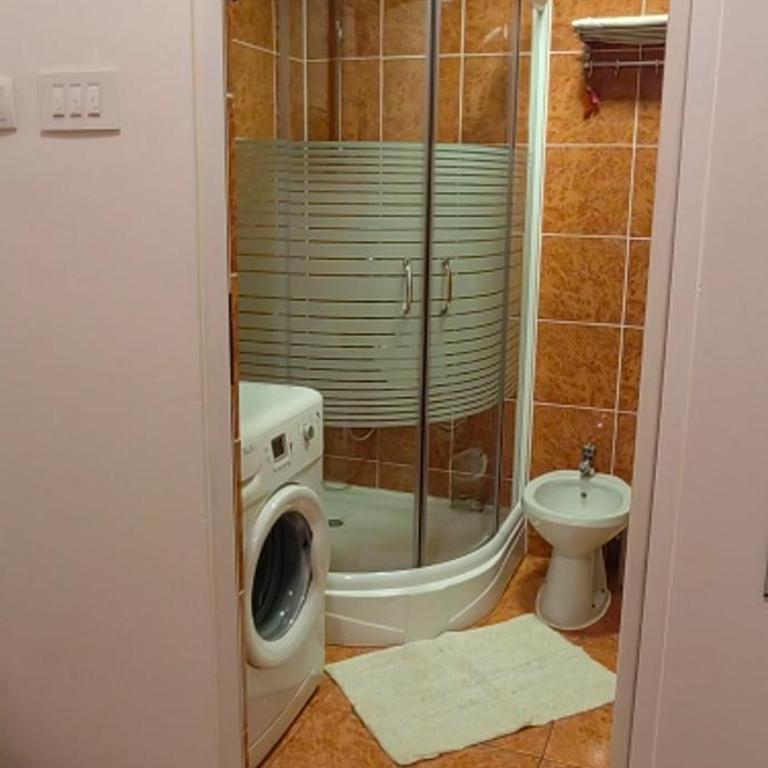 Knez 38 - Apartman sa 1 Spavaćom Sobom - 15