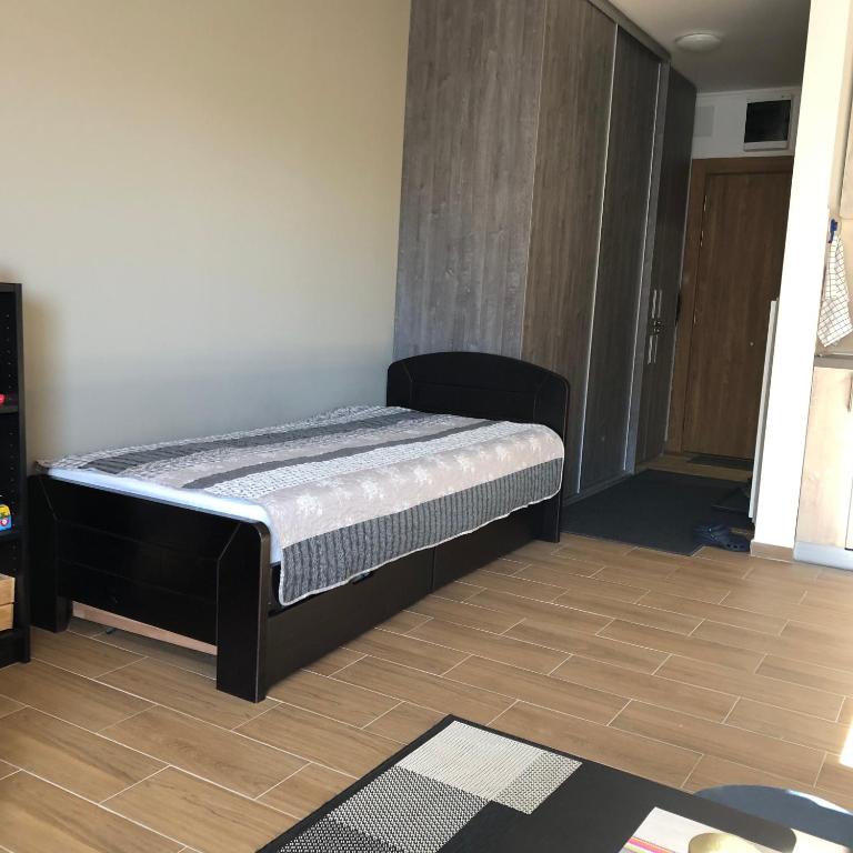 Apartman 217 - Apartman sa 1 Spavaćom Sobom - 7