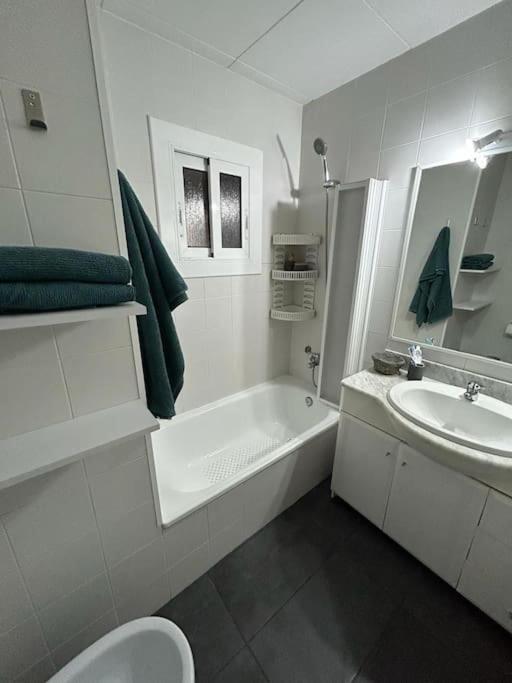 DUPLEX PLAYA - Apartamento de 3 dormitorios - 13