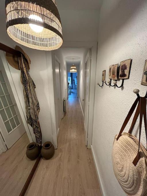 DUPLEX PLAYA - Apartamento de 3 dormitorios - 14