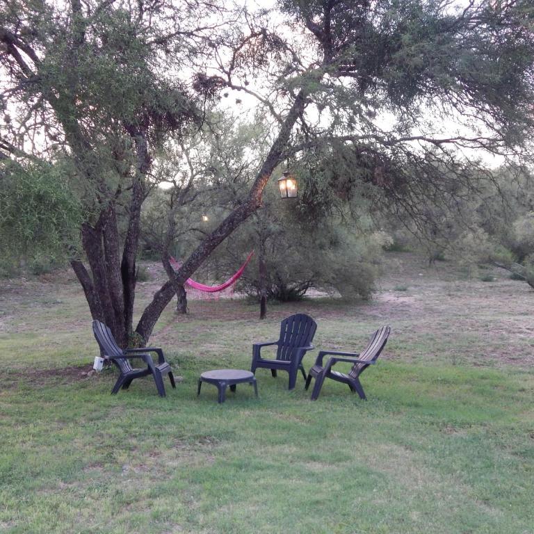La Morada, imperdible Casa de Campo en La Matilde - Chalet Superior - 92