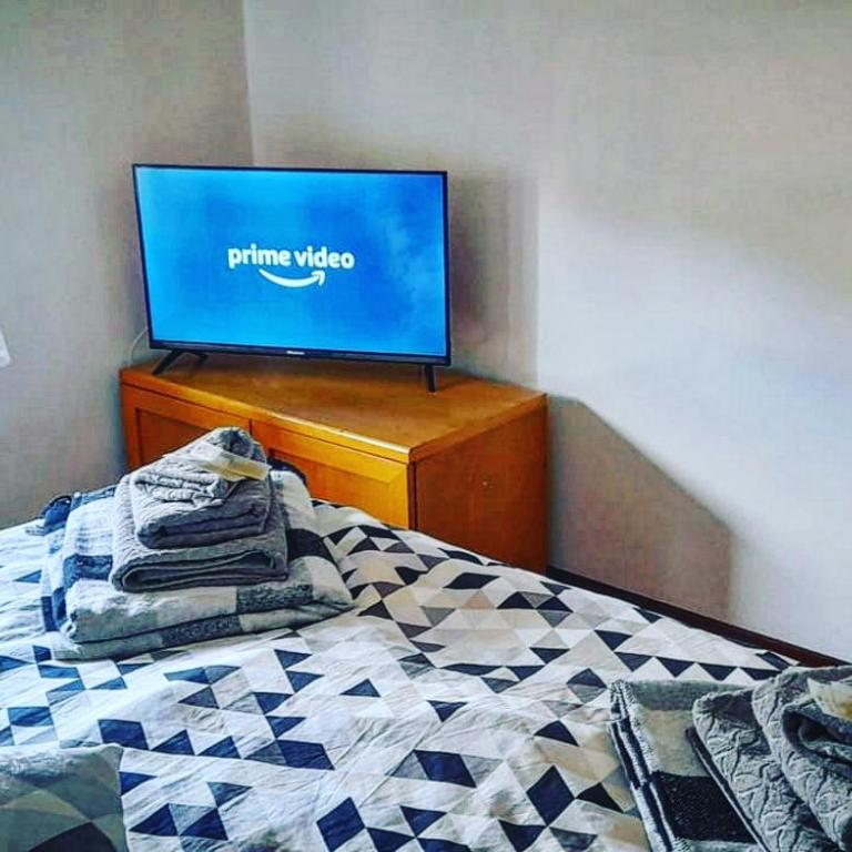 La Casa di Toto - Appartamento con 1 Camera da Letto - 17