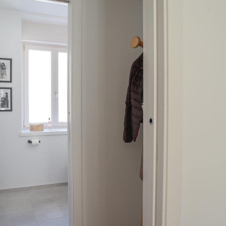 Casa Riccardo - Casa con 3 Camere da Letto - 16