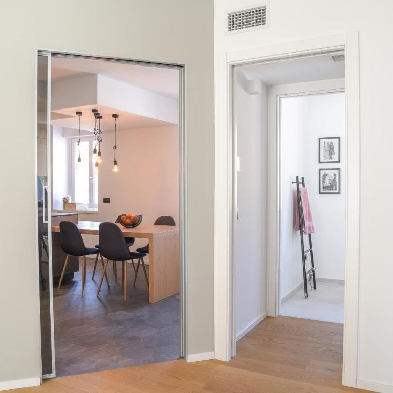 Casa Riccardo - Casa con 3 Camere da Letto - 19