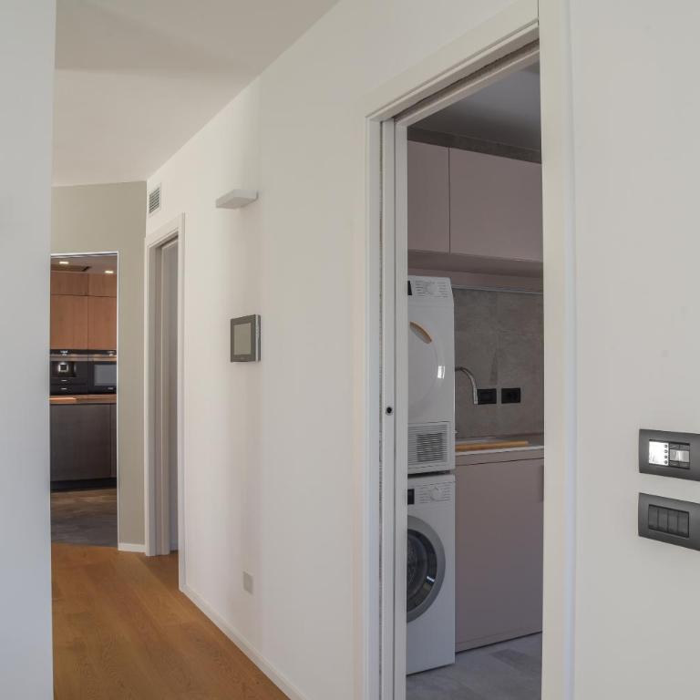 Casa Riccardo - Casa con 3 Camere da Letto - 14