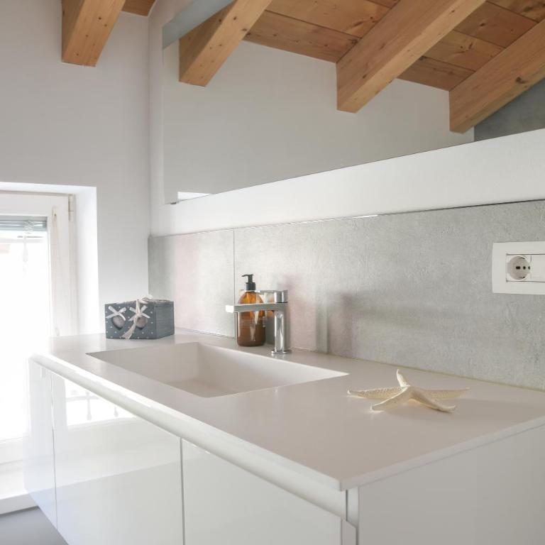 Casa Riccardo - Casa con 3 Camere da Letto - 31