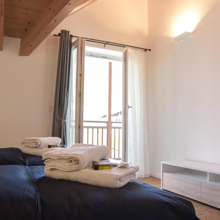 Casa Riccardo - Casa con 3 Camere da Letto - 51