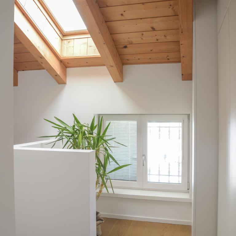 Casa Riccardo - Casa con 3 Camere da Letto - 28