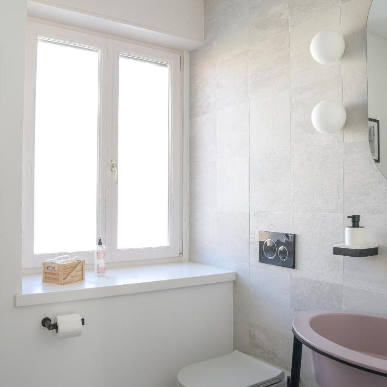 Casa Riccardo - Casa con 3 Camere da Letto - 18