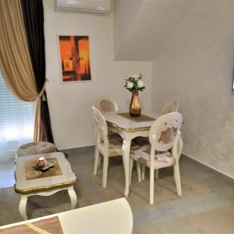 Apartmani Soko Day 1 - Apartman sa 1 Spavaćom Sobom - 41