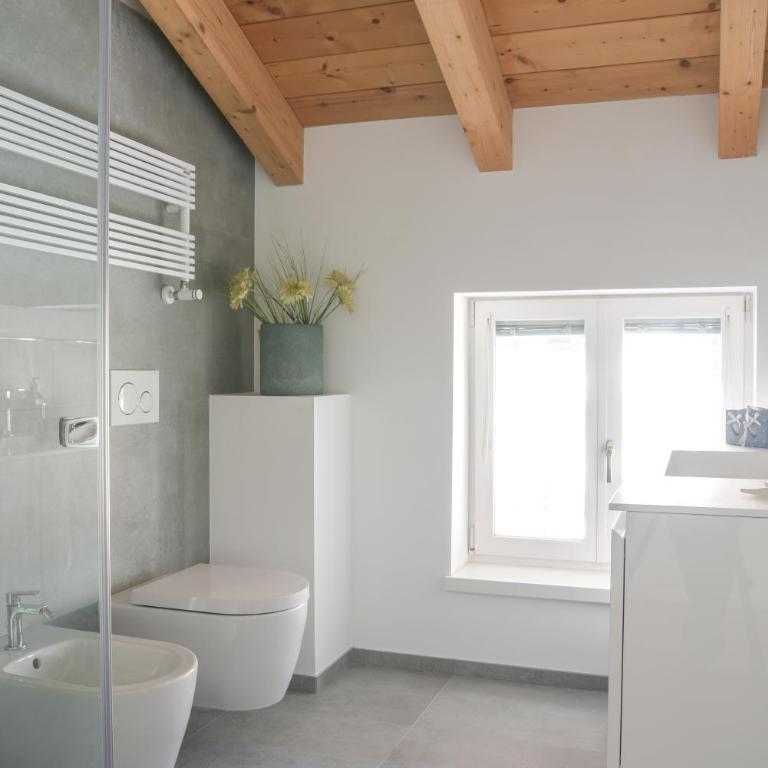 Casa Riccardo - Casa con 3 Camere da Letto - 30