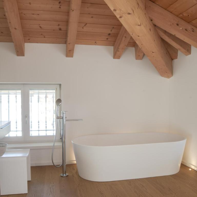 Casa Riccardo - Casa con 3 Camere da Letto - 40