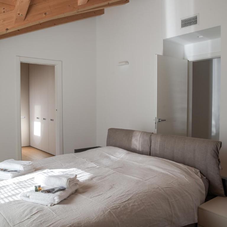 Casa Riccardo - Casa con 3 Camere da Letto - 33