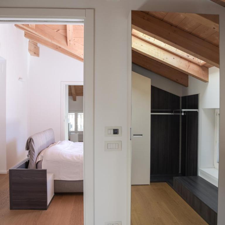 Casa Riccardo - Casa con 3 Camere da Letto - 41