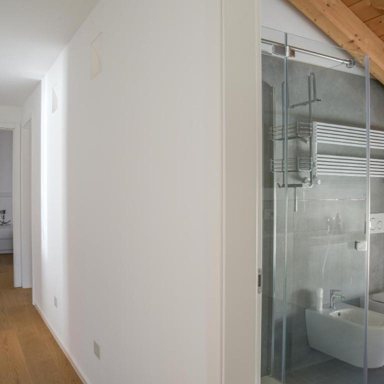 Casa Riccardo - Casa con 3 Camere da Letto - 29