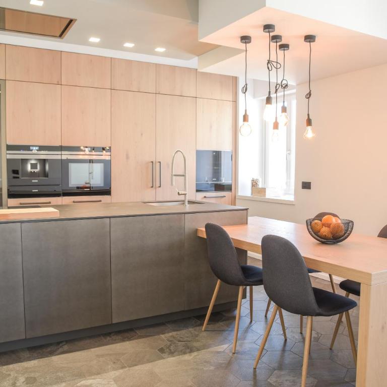 Casa Riccardo - Casa con 3 Camere da Letto - 23