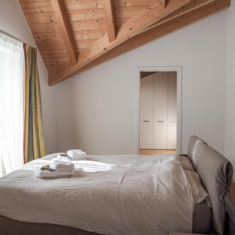 Casa Riccardo - Casa con 3 Camere da Letto - 32