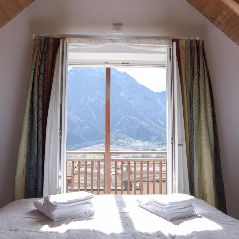 Casa Riccardo - Casa con 3 Camere da Letto - 34