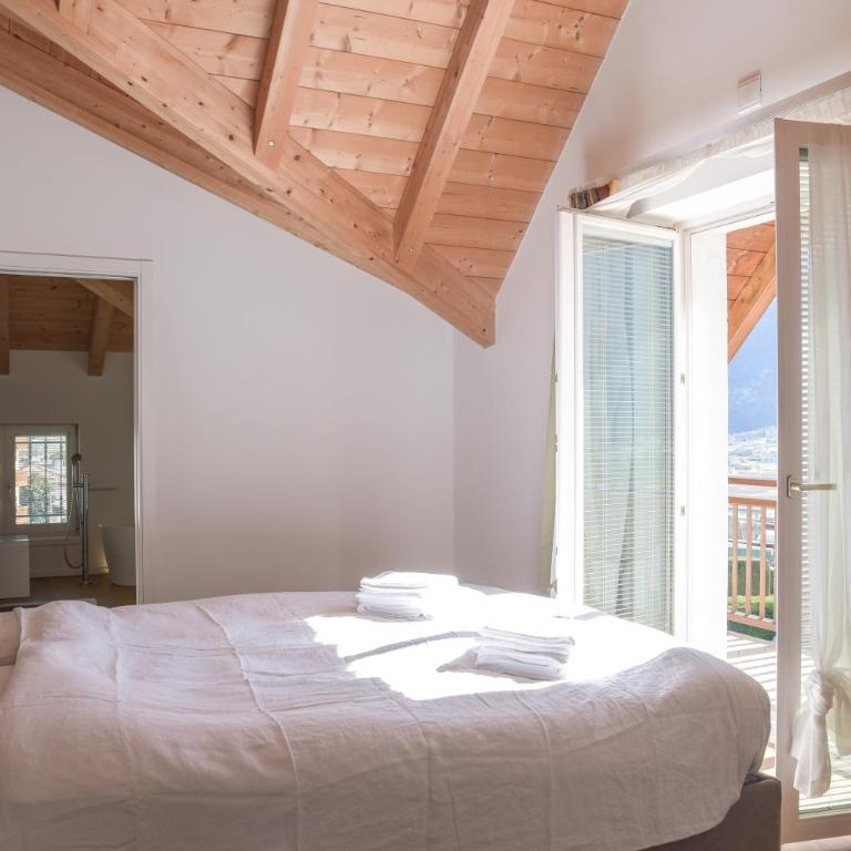 Casa Riccardo - Casa con 3 Camere da Letto - 35