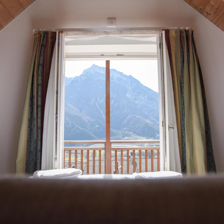 Casa Riccardo - Casa con 3 Camere da Letto - 36