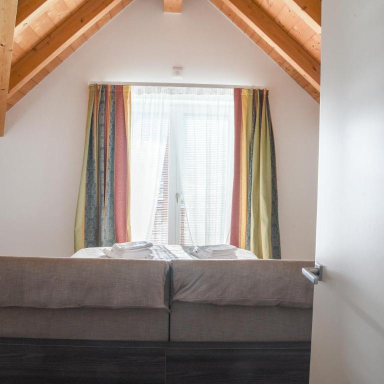 Casa Riccardo - Casa con 3 Camere da Letto - 37