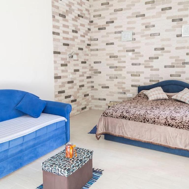 Apartment River Walk - Apartman sa 3 Spavaće Sobe - 69