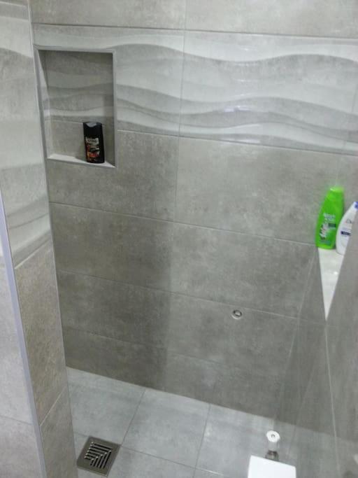 Apartment River Walk - Apartman sa 3 Spavaće Sobe - 50