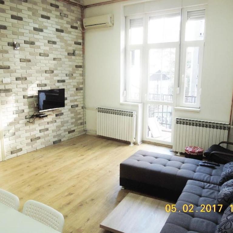 Apartment River Walk - Apartman sa 3 Spavaće Sobe - 44