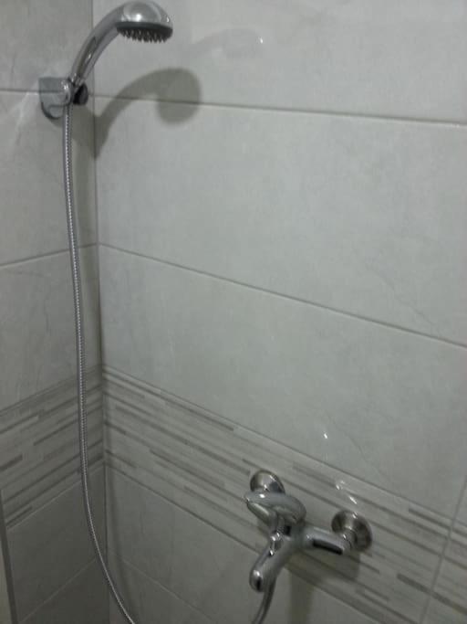 Apartment River Walk - Apartman sa 3 Spavaće Sobe - 41