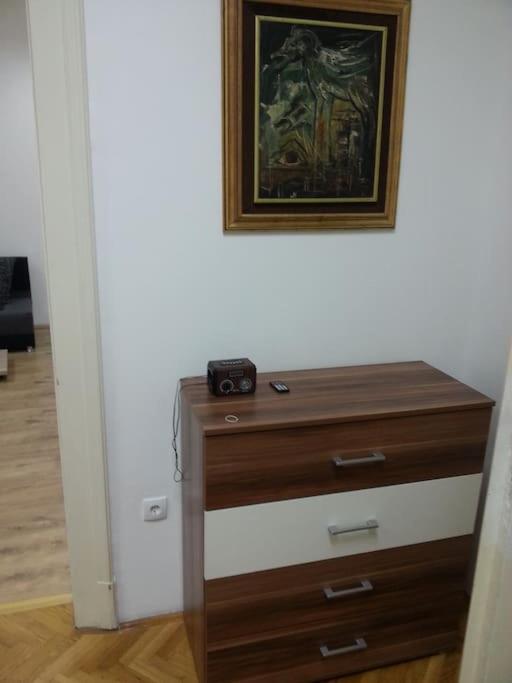 Apartment River Walk - Apartman sa 3 Spavaće Sobe - 37