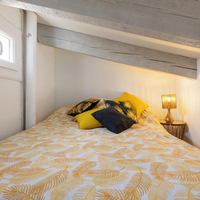 Eureka Elégance - Two-Bedroom Apartment - 13