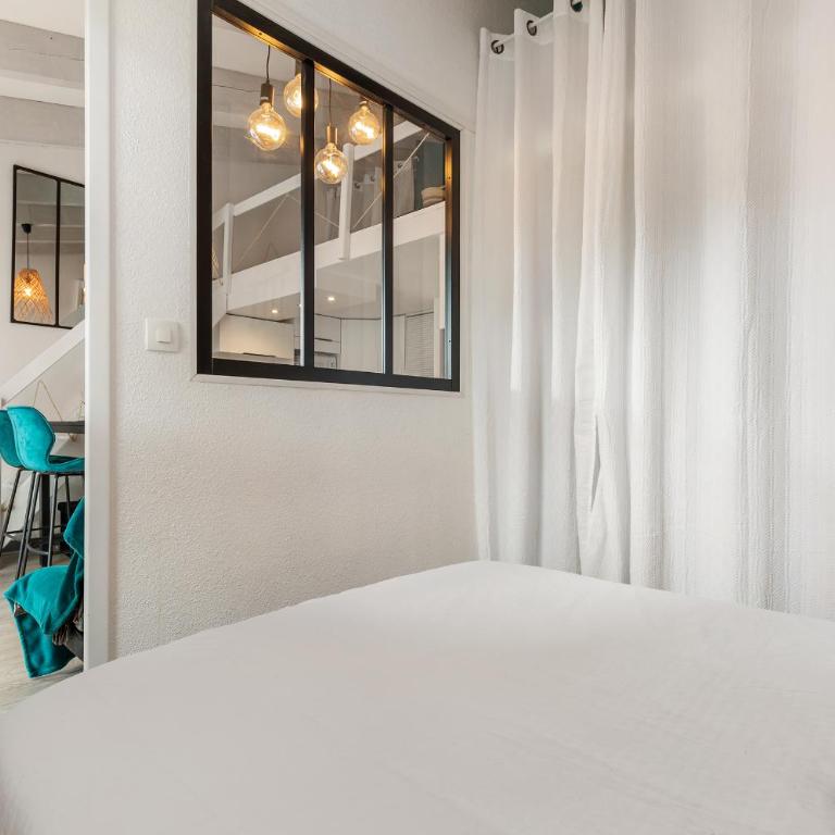 Eureka Elégance - Two-Bedroom Apartment - 8