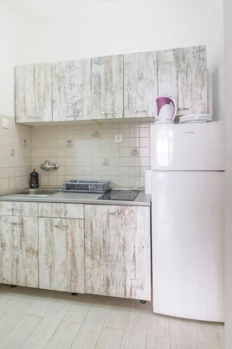 Apartment River Walk - Apartman sa 3 Spavaće Sobe - 11