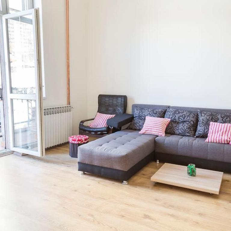 Apartment River Walk - Apartman sa 3 Spavaće Sobe - 8