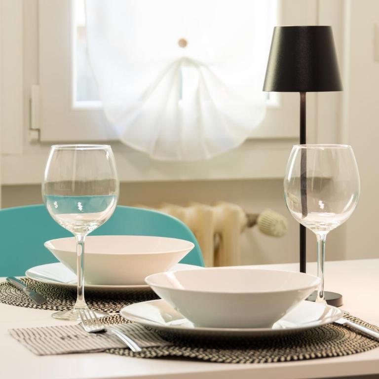 [Isola-Zara] Modern apartment, Duomo in 10min - Appartamento con 1 Camera da Letto - 19