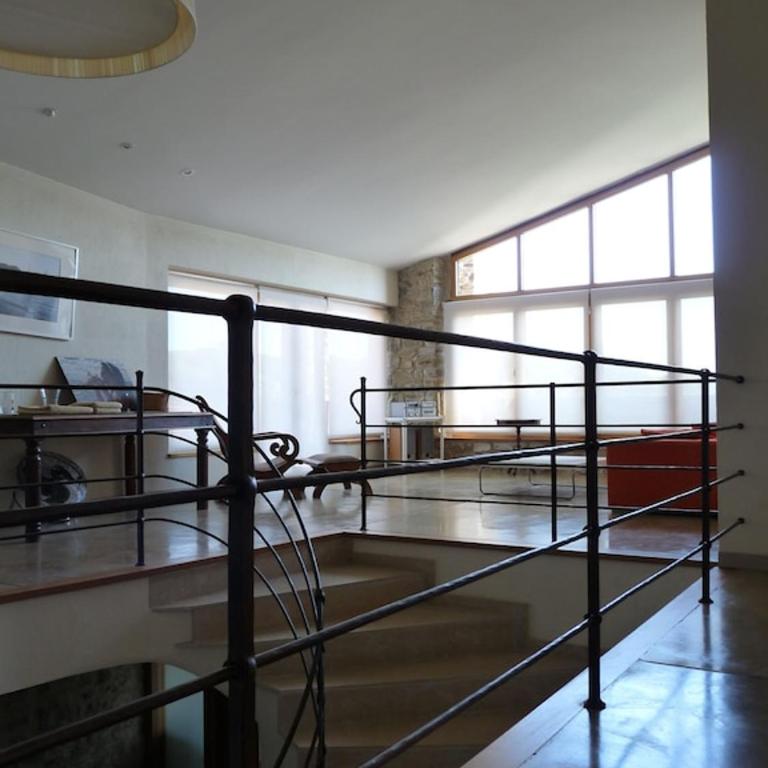 Mas Terra i Mar - Villa - 2