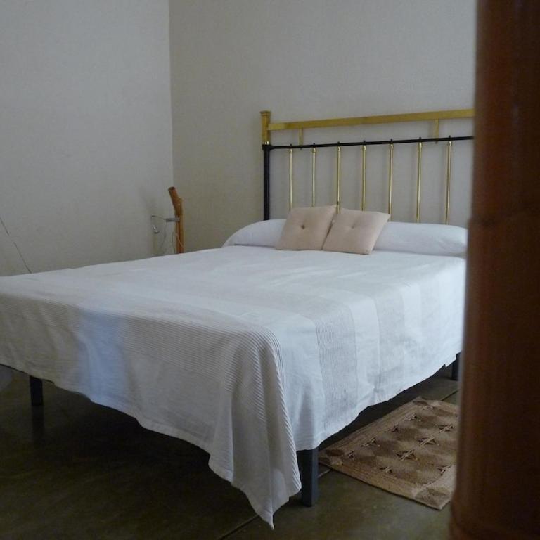 Mas Terra i Mar - Villa - 20