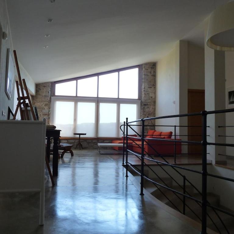 Mas Terra i Mar - Villa - 34